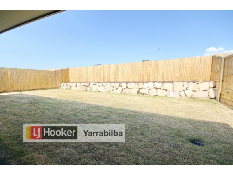 21 Bright Street, Yarrabilba QLD 4207