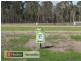 Lot 8/296 – 304 Chambers Flat Road, Logan Reserve QLD 4133