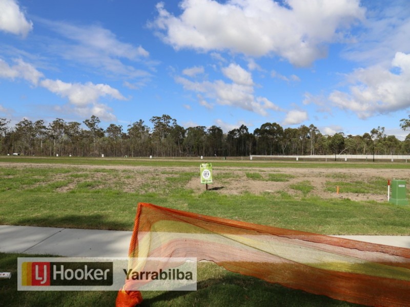 Lot 8/296 – 304 Chambers Flat Road, Logan Reserve QLD 4133
