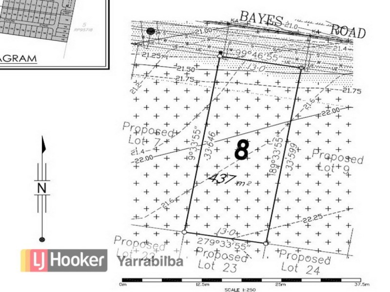 Lot 8/296 – 304 Chambers Flat Road, Logan Reserve QLD 4133