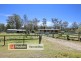12-20 Hinchcliffe Road, Logan Village QLD 4207