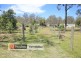 12-20 Hinchcliffe Road, Logan Village QLD 4207