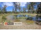 12-20 Hinchcliffe Road, Logan Village QLD 4207
