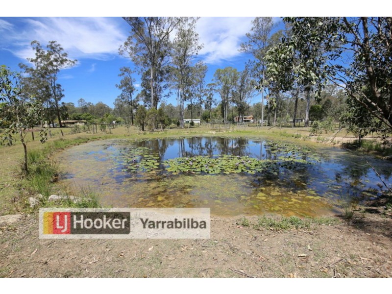 12-20 Hinchcliffe Road, Logan Village QLD 4207