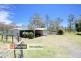 12-20 Hinchcliffe Road, Logan Village QLD 4207