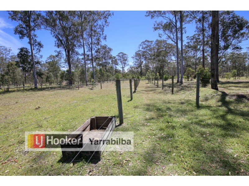 12-20 Hinchcliffe Road, Logan Village QLD 4207