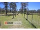 12-20 Hinchcliffe Road, Logan Village QLD 4207