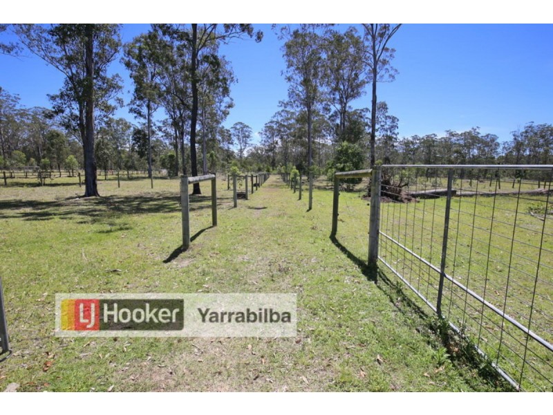 12-20 Hinchcliffe Road, Logan Village QLD 4207