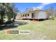 12-20 Hinchcliffe Road, Logan Village QLD 4207