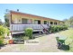 12-20 Hinchcliffe Road, Logan Village QLD 4207