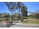 12-20 Hinchcliffe Road, Logan Village QLD 4207