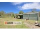 12-20 Hinchcliffe Road, Logan Village QLD 4207