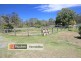 12-20 Hinchcliffe Road, Logan Village QLD 4207