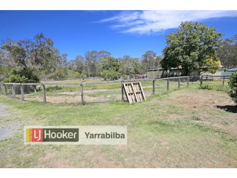 12-20 Hinchcliffe Road, Logan Village QLD 4207