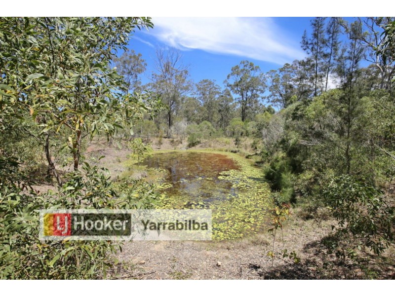 12-20 Hinchcliffe Road, Logan Village QLD 4207
