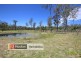 12-20 Hinchcliffe Road, Logan Village QLD 4207