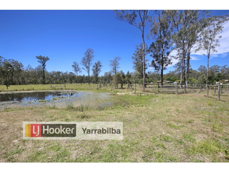 12-20 Hinchcliffe Road, Logan Village QLD 4207