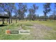 12-20 Hinchcliffe Road, Logan Village QLD 4207