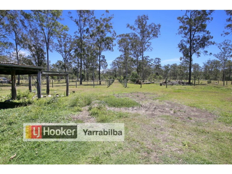 12-20 Hinchcliffe Road, Logan Village QLD 4207