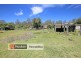 12-20 Hinchcliffe Road, Logan Village QLD 4207