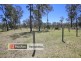 12-20 Hinchcliffe Road, Logan Village QLD 4207