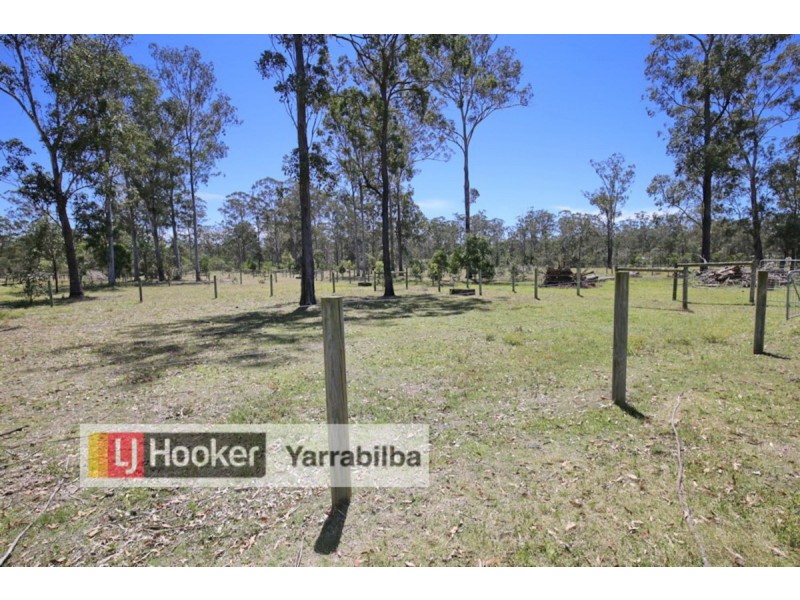 12-20 Hinchcliffe Road, Logan Village QLD 4207
