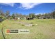 12-20 Hinchcliffe Road, Logan Village QLD 4207