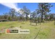 12-20 Hinchcliffe Road, Logan Village QLD 4207