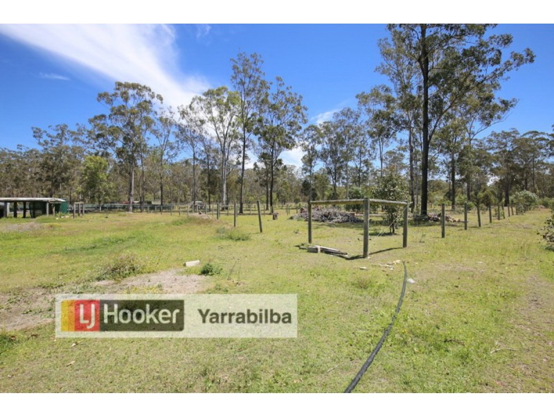 12-20 Hinchcliffe Road, Logan Village QLD 4207