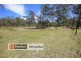 12-20 Hinchcliffe Road, Logan Village QLD 4207