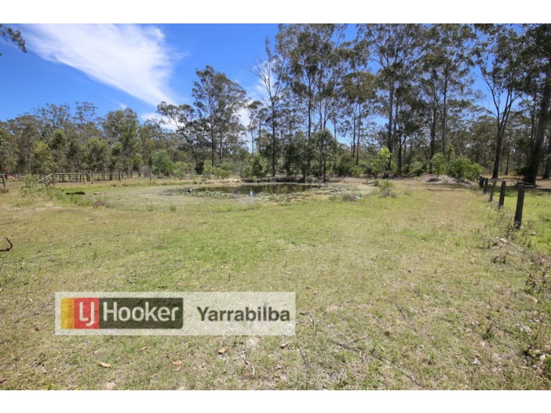 12-20 Hinchcliffe Road, Logan Village QLD 4207