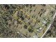 12-20 Hinchcliffe Road, Logan Village QLD 4207