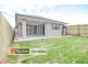 20 Latham Street, Yarrabilba QLD 4207