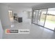 20 Latham Street, Yarrabilba QLD 4207