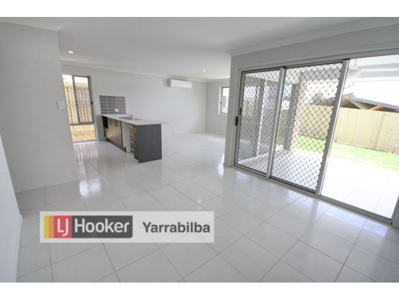 20 Latham Street, Yarrabilba QLD 4207