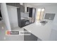 20 Latham Street, Yarrabilba QLD 4207
