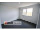20 Latham Street, Yarrabilba QLD 4207