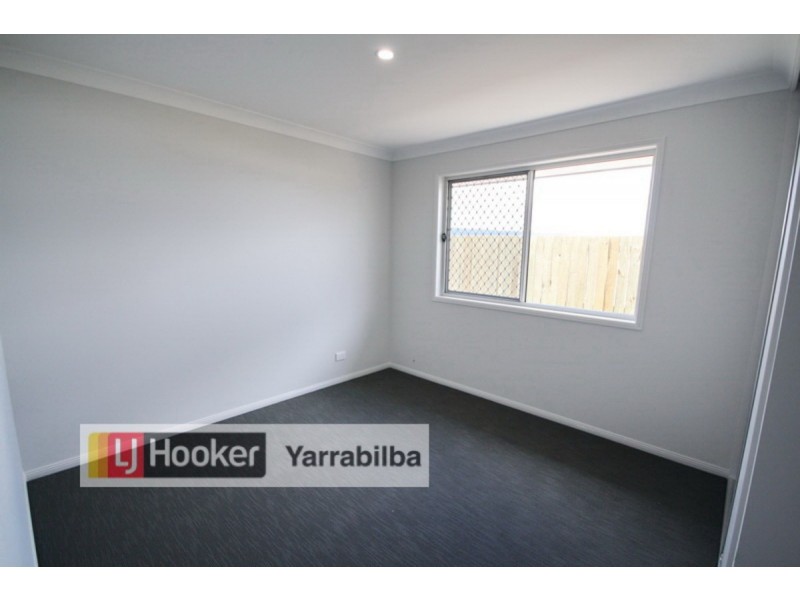 20 Latham Street, Yarrabilba QLD 4207