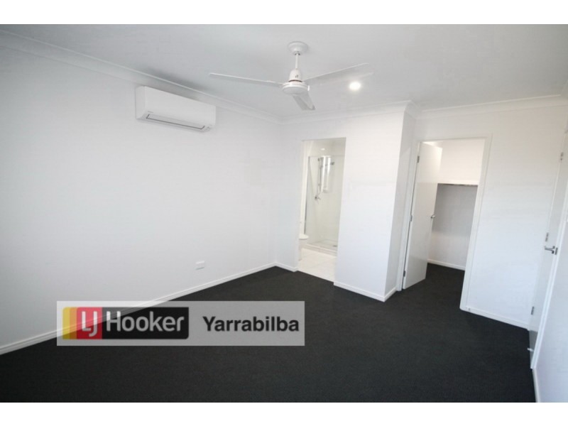 203 Darlington Drive, Yarrabilba QLD 4207