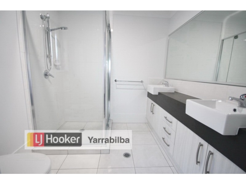 203 Darlington Drive, Yarrabilba QLD 4207