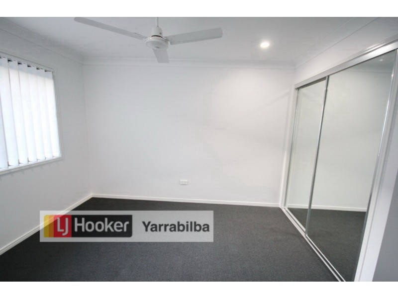 203 Darlington Drive, Yarrabilba QLD 4207