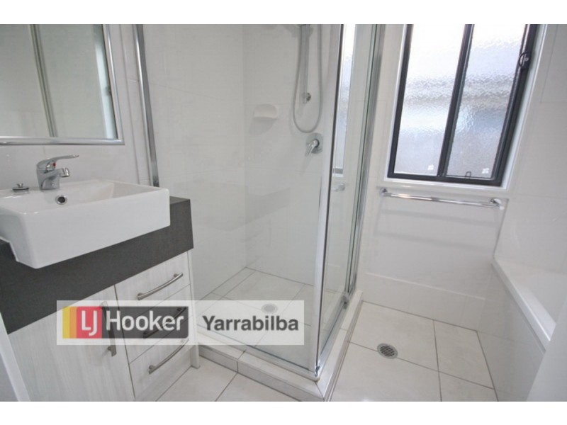 203 Darlington Drive, Yarrabilba QLD 4207