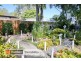 6 Dubhe Court, Kingston QLD 4114
