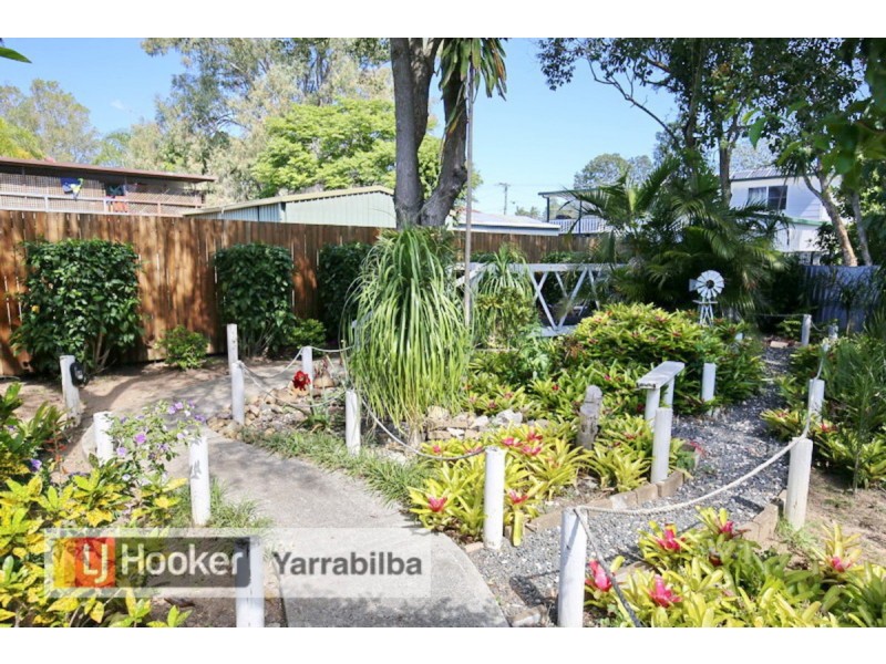 6 Dubhe Court, Kingston QLD 4114