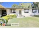 6 Dubhe Court, Kingston QLD 4114