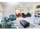 6 Dubhe Court, Kingston QLD 4114