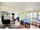6 Dubhe Court, Kingston QLD 4114