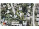 6 Dubhe Court, Kingston QLD 4114