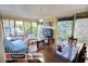 6 Dubhe Court, Kingston QLD 4114