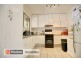 6 Dubhe Court, Kingston QLD 4114